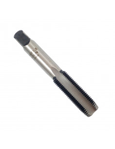 Machos m cono 2 16 x 1.50