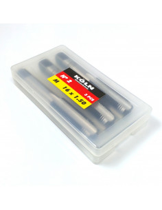 Machos m cono 2 16 x 1.50 2