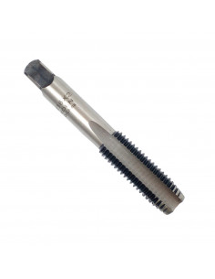 Machos m cono 2 16 x 2