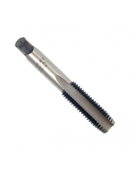 Machos m cono 2 16 x 2