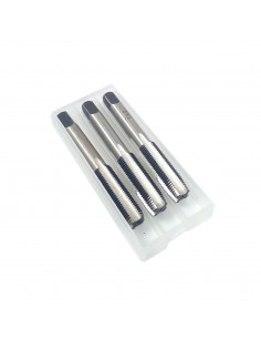 Machos m 10 x 1 set x 3