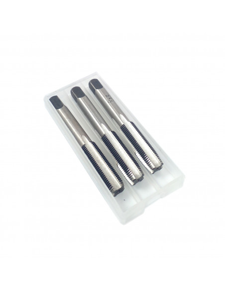 Machos m 10 x 1 set x 3