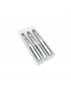 Machos m 10 x 1.5 set x 3