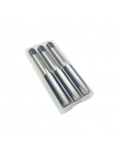 Machos m 12 x 1.25 set x 3