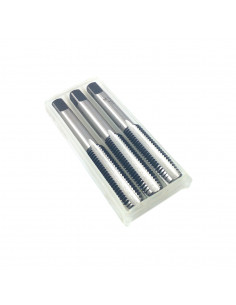 Machos m 12 x 1.50 set x 3