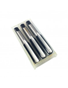 Machos m 14 x 1.50 set x 3