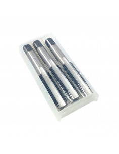 Machos m 14 x 2  set x 3