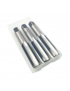 Machos m 16 x 1.50 set x 3