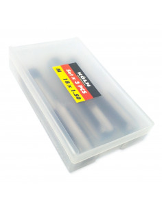 machos m 18 x 1.50 set x3 2