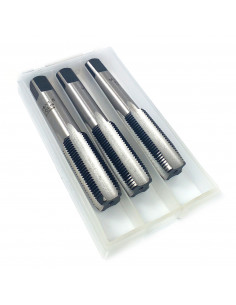 machos m 18 x 1.50 set x3