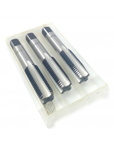 Machos m 18 x 2 set x 3