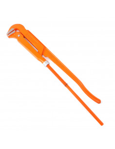 Llave para caño tipo Sueca...