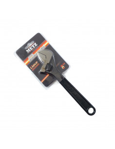 Llave ajustable fosfatizada... 2