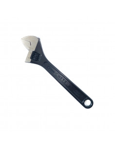 Llave ajustable fosfatizada...