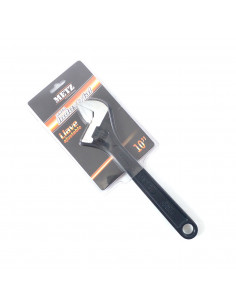 Llave ajustable fosfatizada... 2