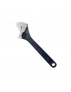 Llave ajustable fosfatizada...