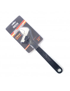 Llave ajustable fosfatizada... 2