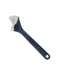 Llave ajustable fosfatizada...