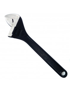 Llave ajustable fosfatizada...