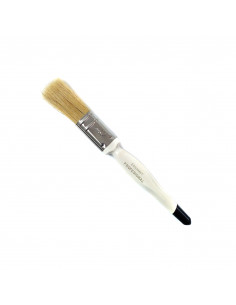 Pincel profesional c.blanca...