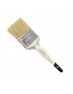 Pincel profesional c.blanca...