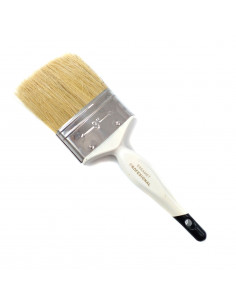 Pincel profesional c.blanca...