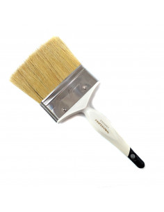 Pincel profesional c.blanca...