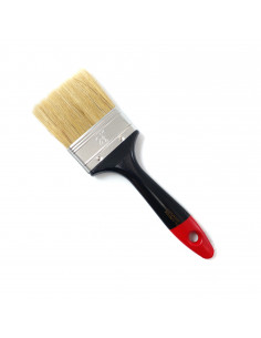 Pincel paint 78 c.blanca 2...