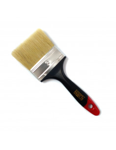 Pincel paint 78 c.blanca 3...