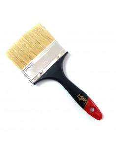 Pincel paint 78 c.blanca 4...