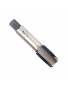 Machos bsp cono 2 1/2 x 14