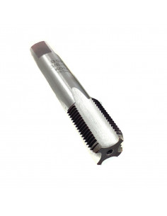 Machos bsp cono 2 3/8 x 19