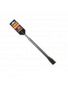 SDS PLUS Corta hierro...