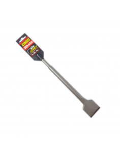 SDS PLUS Corta hierro...