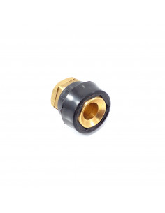 Clavijas hembra aislada 200...