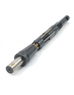 Calisuares con guia de 27.5 a 31.5 Taos