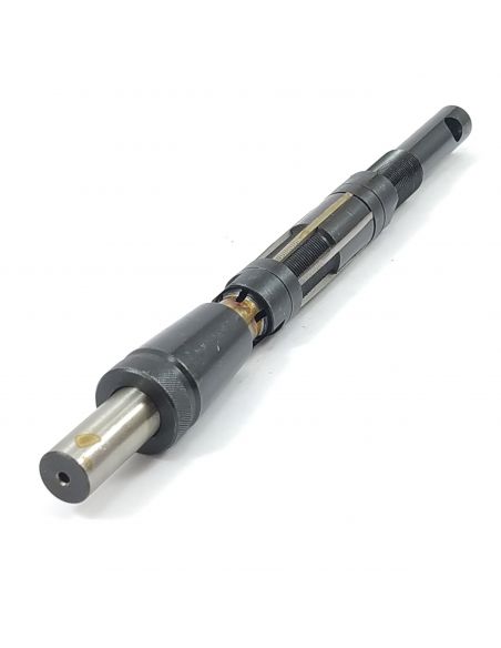 Calisuares con guia de 27.5 a 31.5 Taos