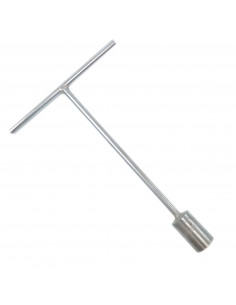 Llaves T Rhein 13/16