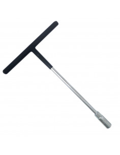 Llaves T 11mm