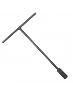 Llaves T 14mm