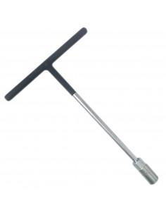 Llaves T 15mm