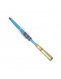 Sopletes joyero tipo lapicera 2