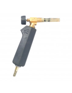 Sopletes joyero tipo...