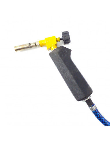 Sopletes joyero tipo pistola con...