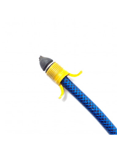 Sopletes joyero tipo pistola con...