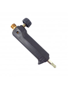 Mangos para quemadores S 250