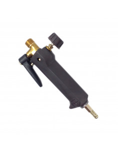 Mangos para quemadores S...