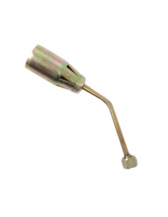 Quemadores convenc R 1500 28mm