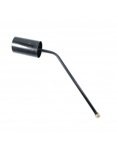 Quemadores convenc R 3000...