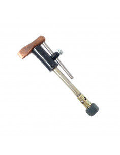 Quemadores convenc F 100...